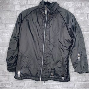 Women’s MARKER Ski Coat size 12